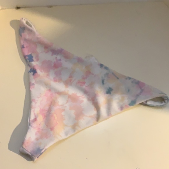 Lspace Bikini bottom’s new without tags - Picture 4 of 4